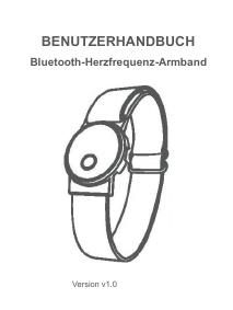 Bedienungsanleitung für das AsVIVA Pulsmessgerät AWS01.pdf
