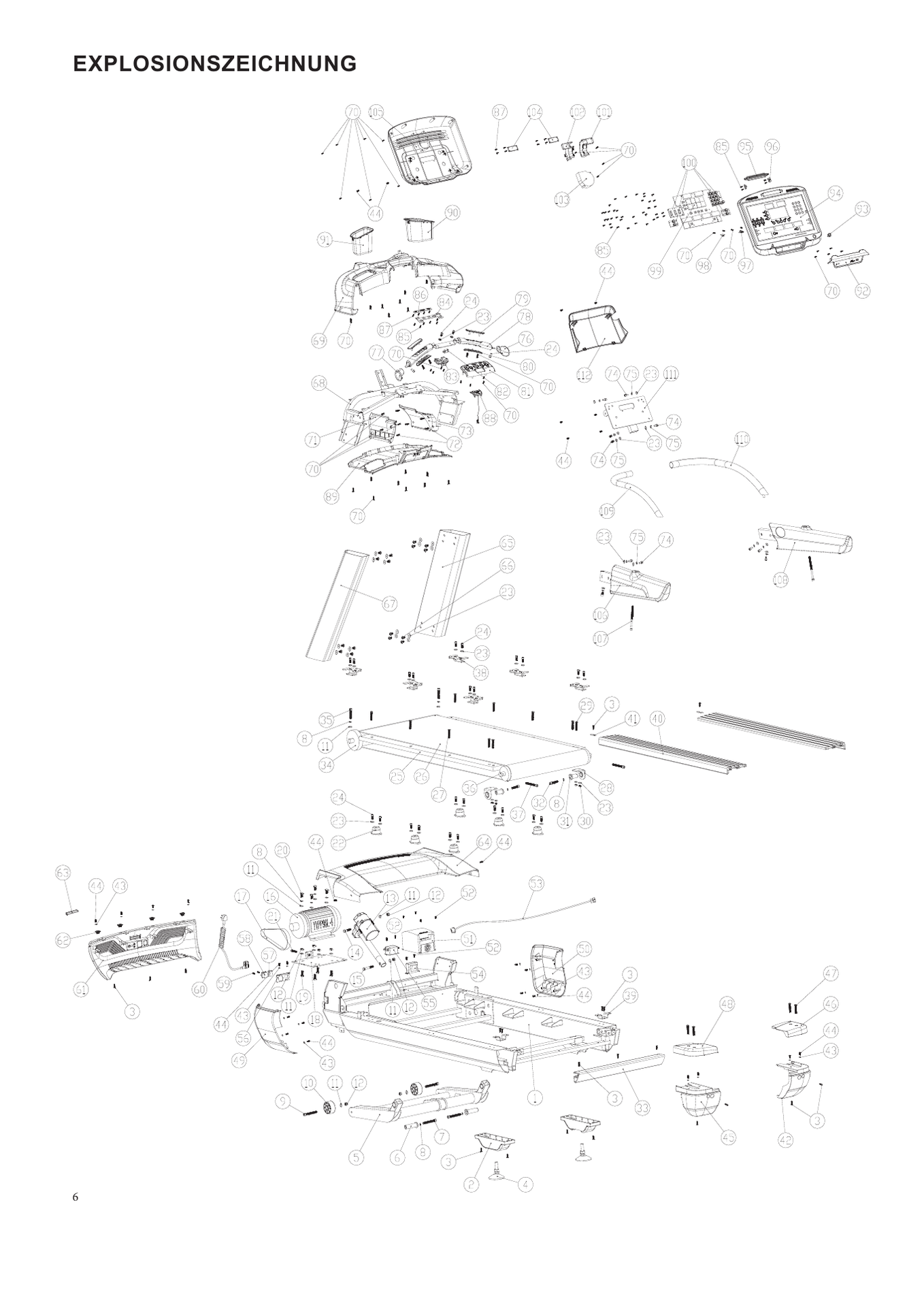 Bedienungsanleitung (V9T).pdf