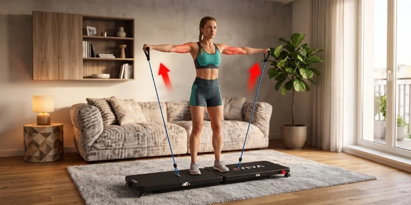 Funktionaltraining