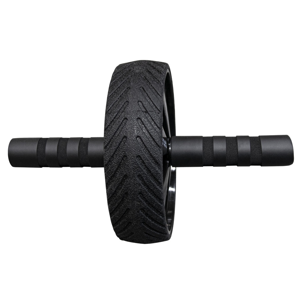bauchroller-fit-aw1-asviva-produktansicht.jpg