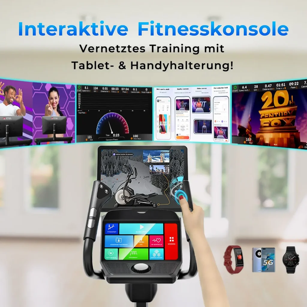 crosstrainer-ellipsentrainer-asviva-e50-pro-interaktiv.webp