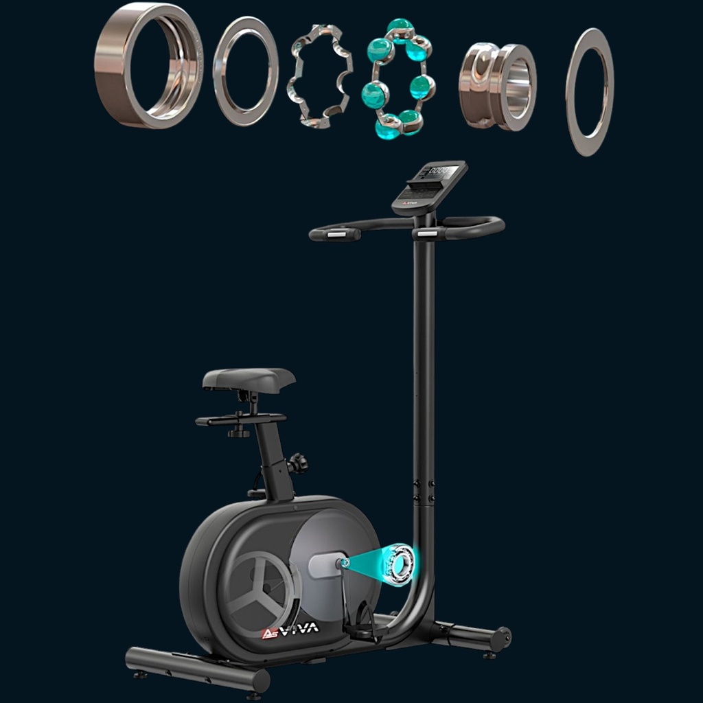 heimtrainer-ergometer-asviva-h24-kugellager.jpg