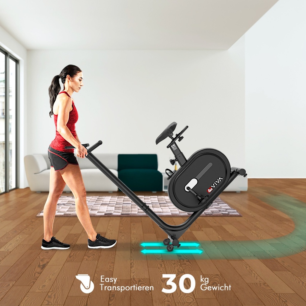 heimtrainer-ergometer-asviva-h24-transportrollen.jpg