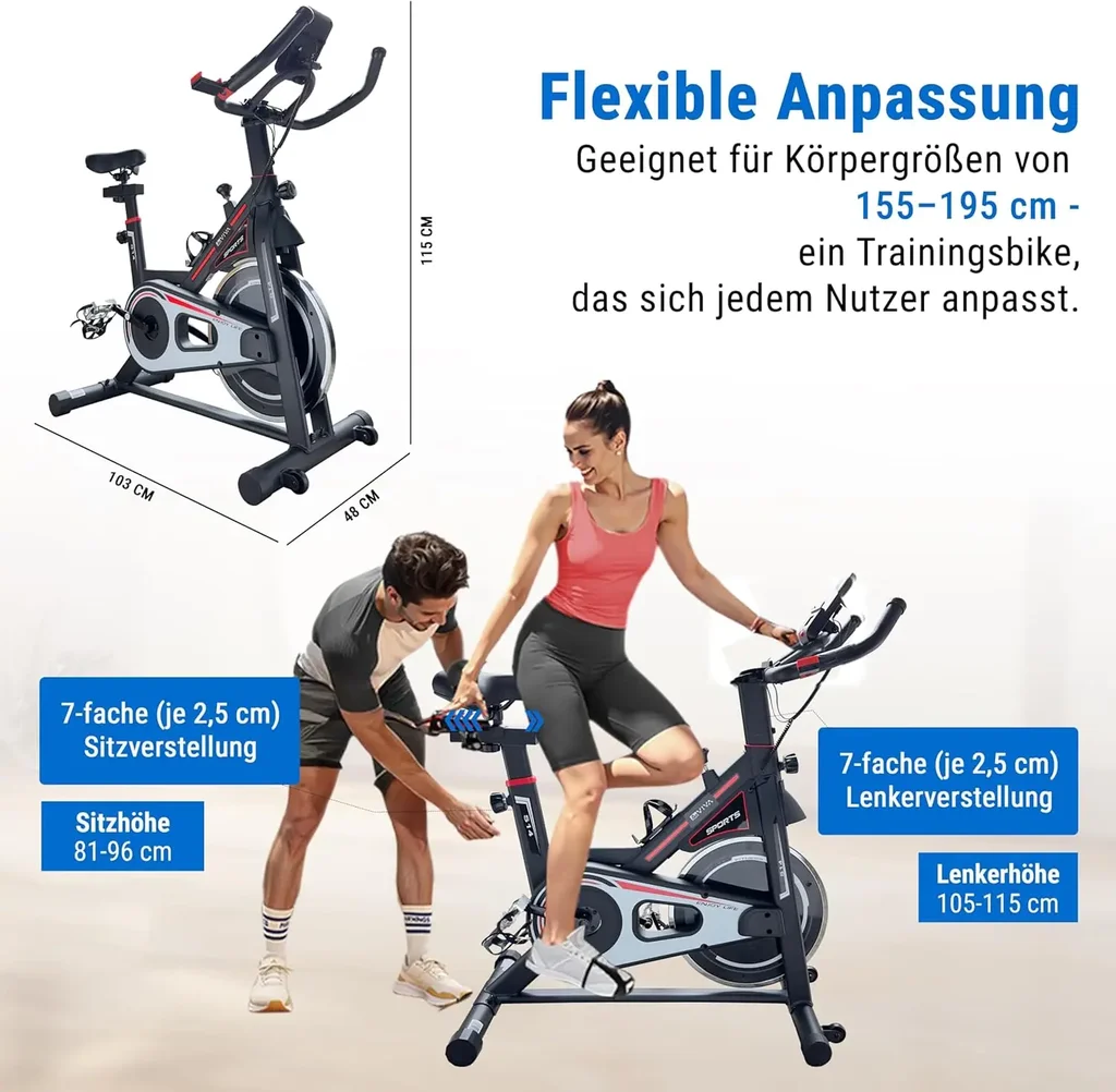 speedbike-indoor-cycle-asviva-s14-koerpergroesse.webp
