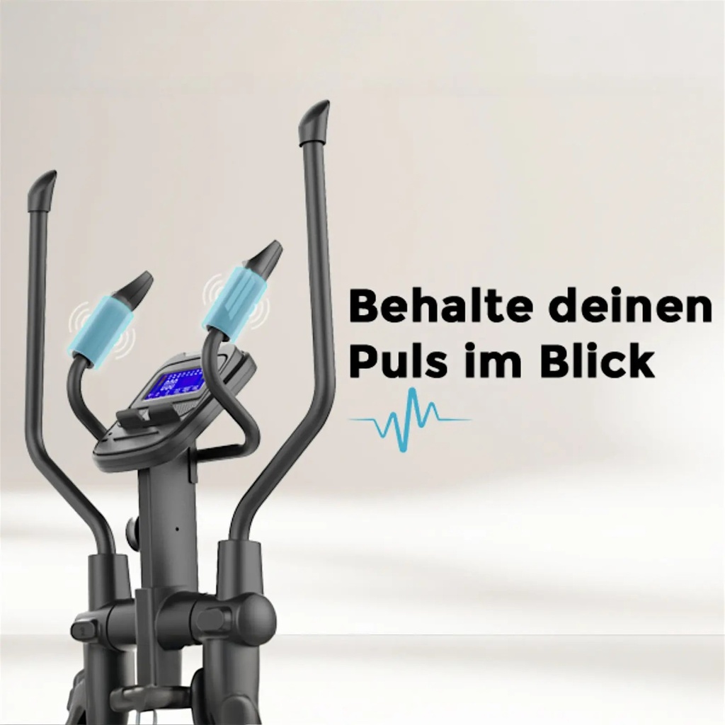 crosstrainer-asviva-c29-ergometer-funktion-handpulssensoren