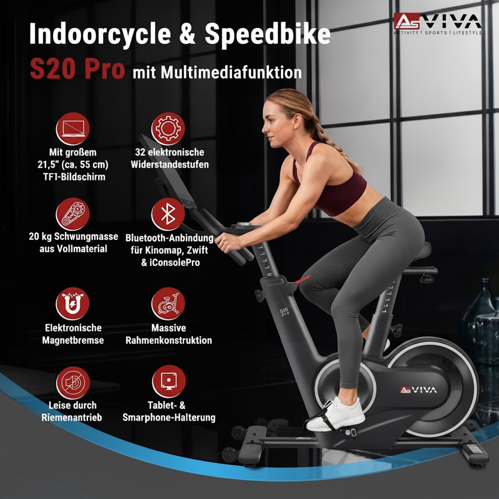 indoor-cycle-speedbike-asviva-s20-features
