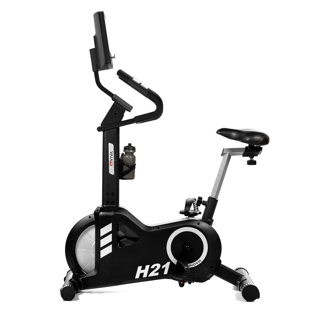 asviva-h21-pro-heimtrainer-ansicht-14