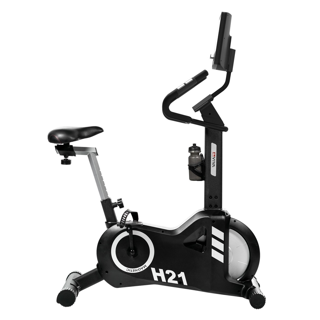 asviva-h21-pro-heimtrainer-ansicht-15