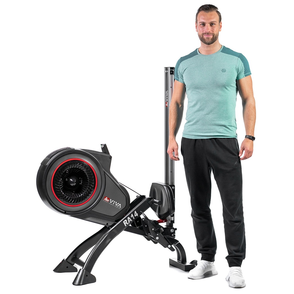 asviva-rudergeraet-magnetic-rower-ra14-model2