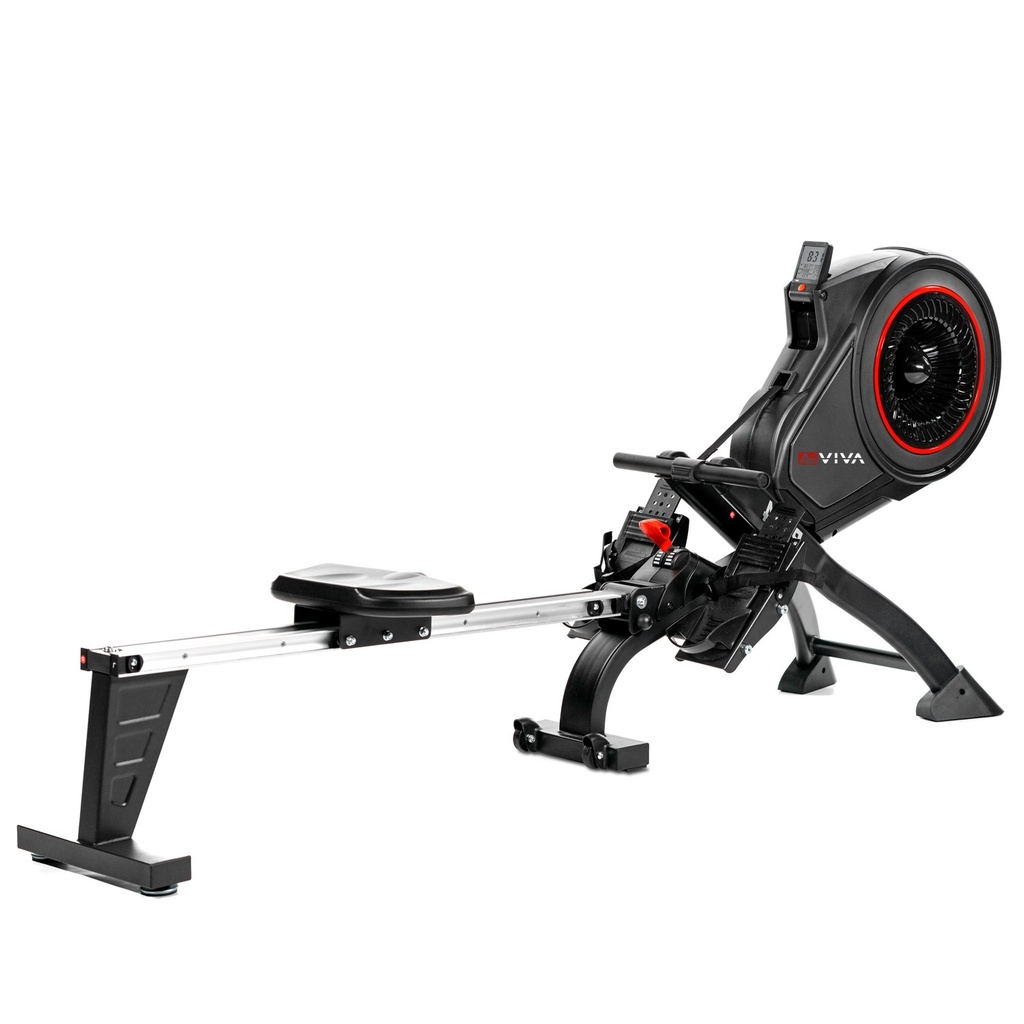 asviva-rudergeraet-magnetic-rower-ra14-ansicht-10