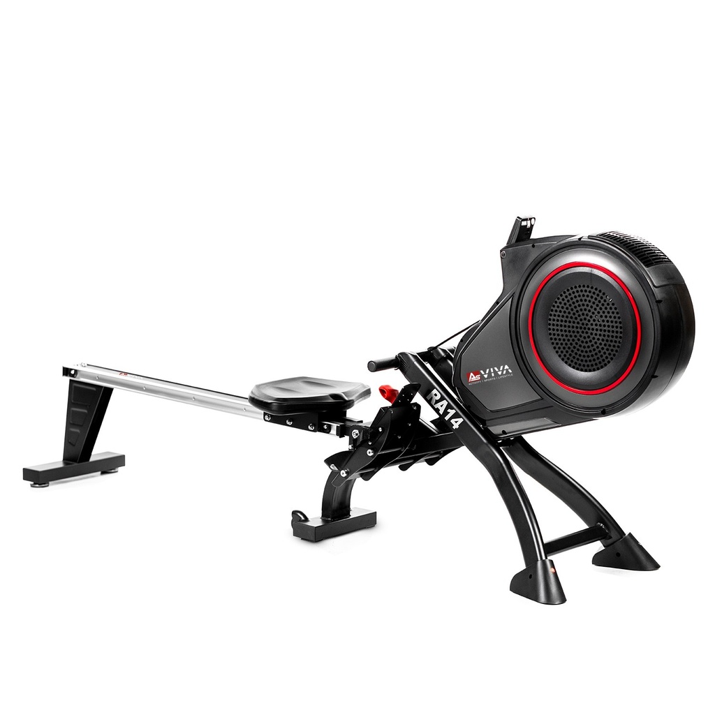 asviva-rudergeraet-magnetic-rower-ra14-ansicht-11