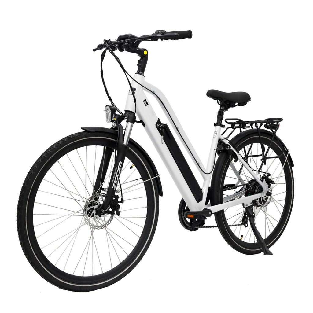 e-bike-city-bike-stadtfalter-b15_fba_ws-36v-trekkingrad-elektrofahrrad-pedelec-links-vorne.jpg