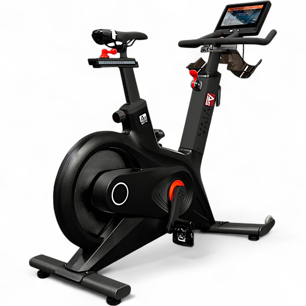 asviva-indoor-cycle-speedbike-s17-lc-1.jpg