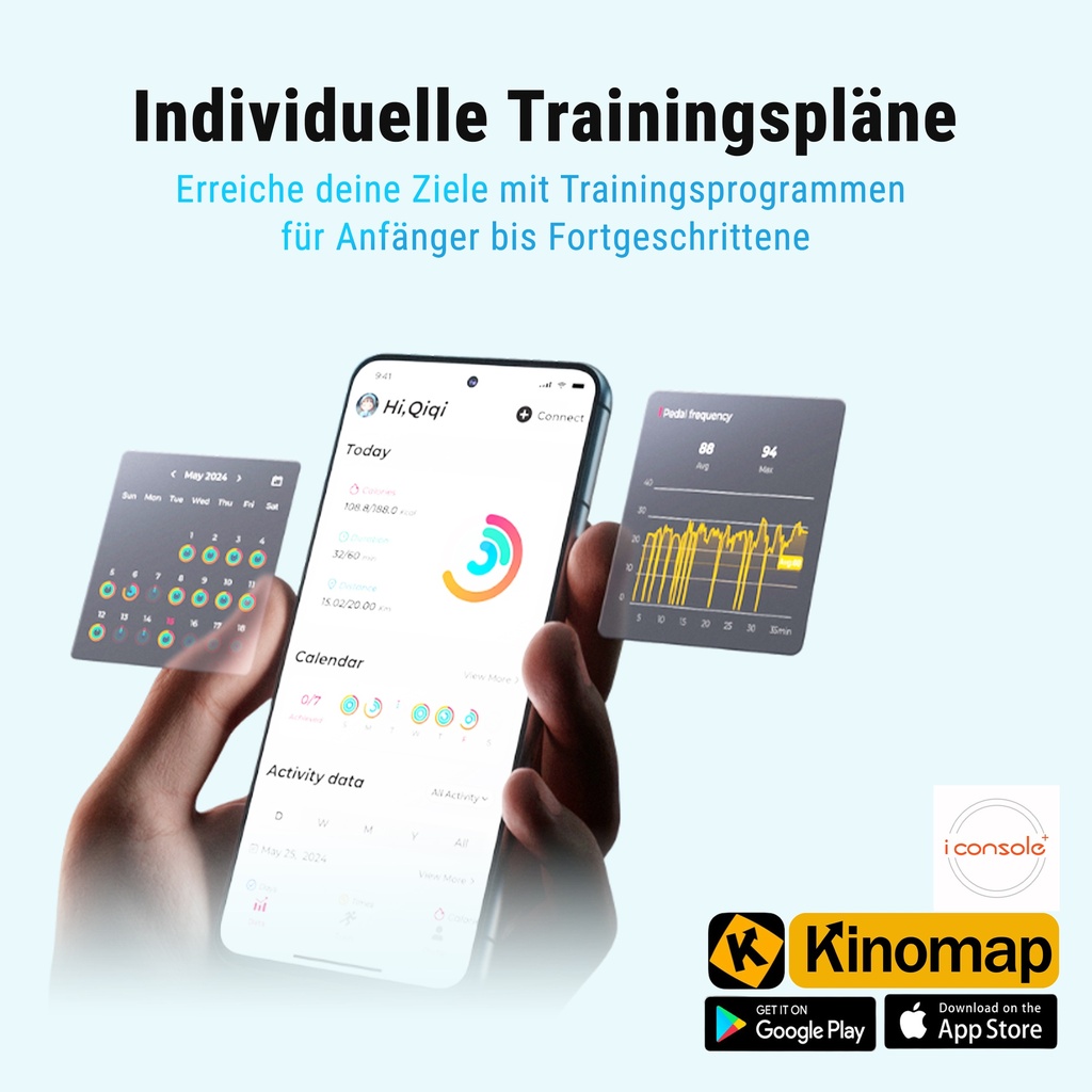 indoor-cycle-s17-asviva-trainingsprogramme.jpg