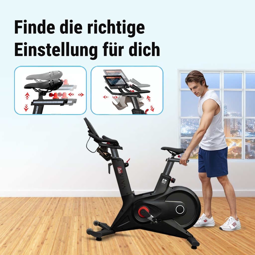 indoor-cycle-s17-asviva-verstellbarer-sitz-lenker.jpg