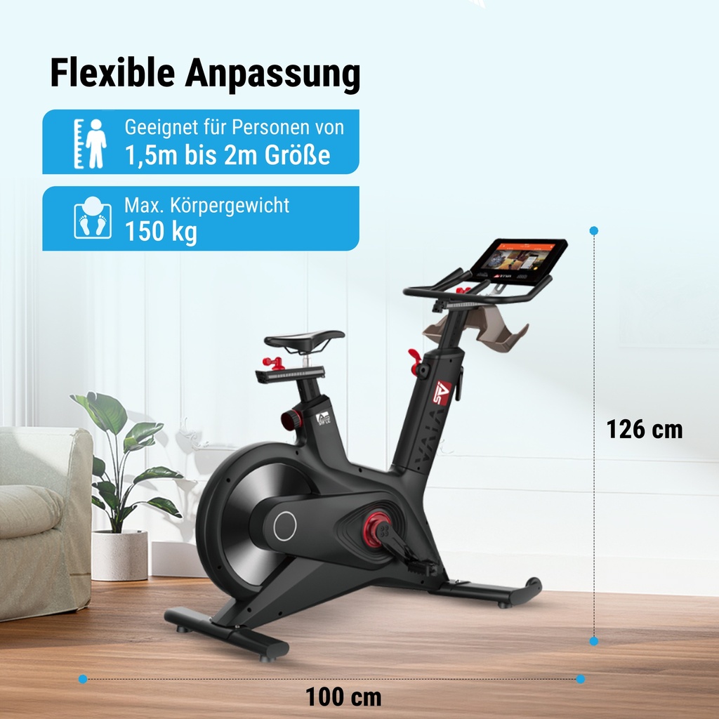 asviva-indoor-cycle-speedbike-s17-lc-masse.jpg
