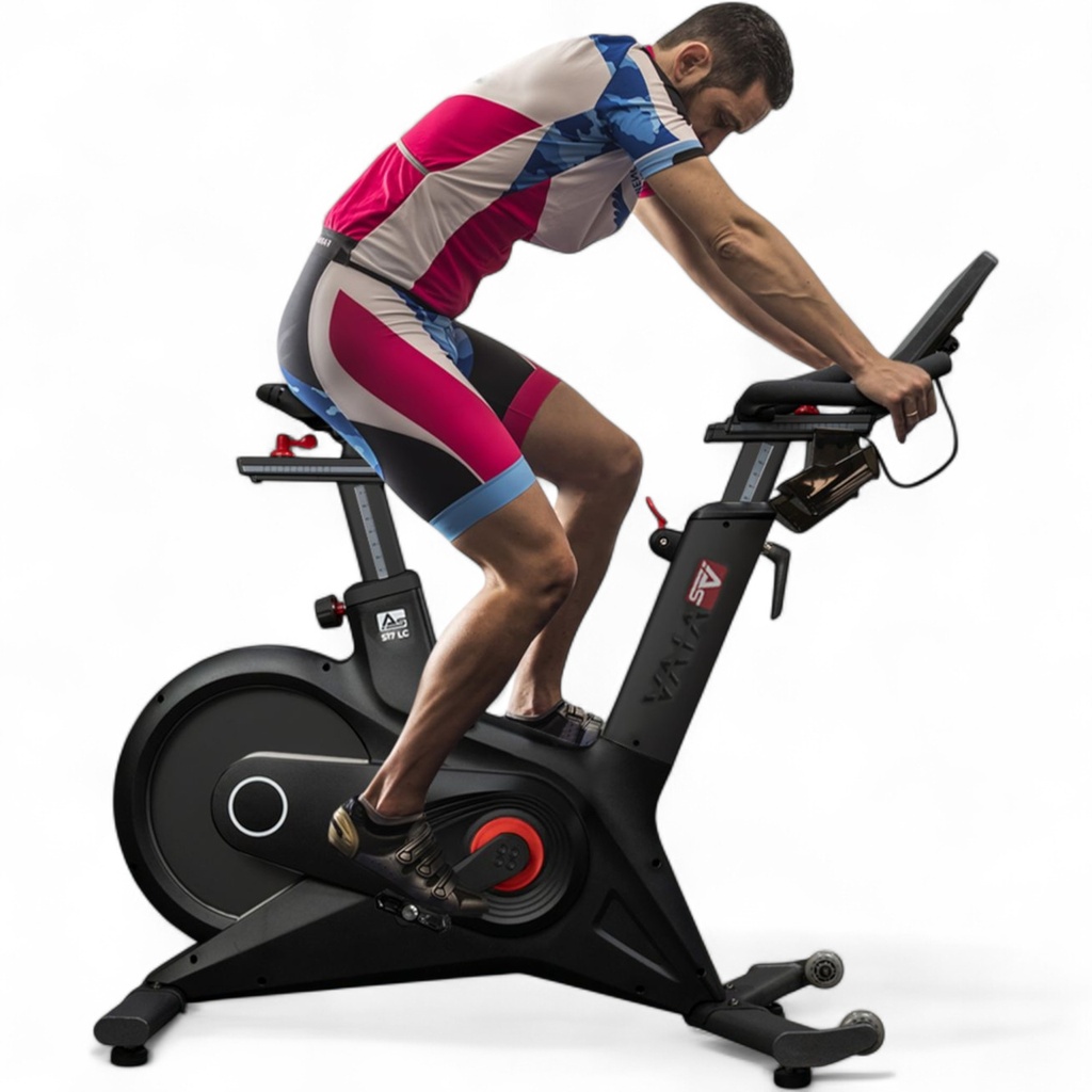 indoor-cycle-s17-asviva-hauptansicht.jpg