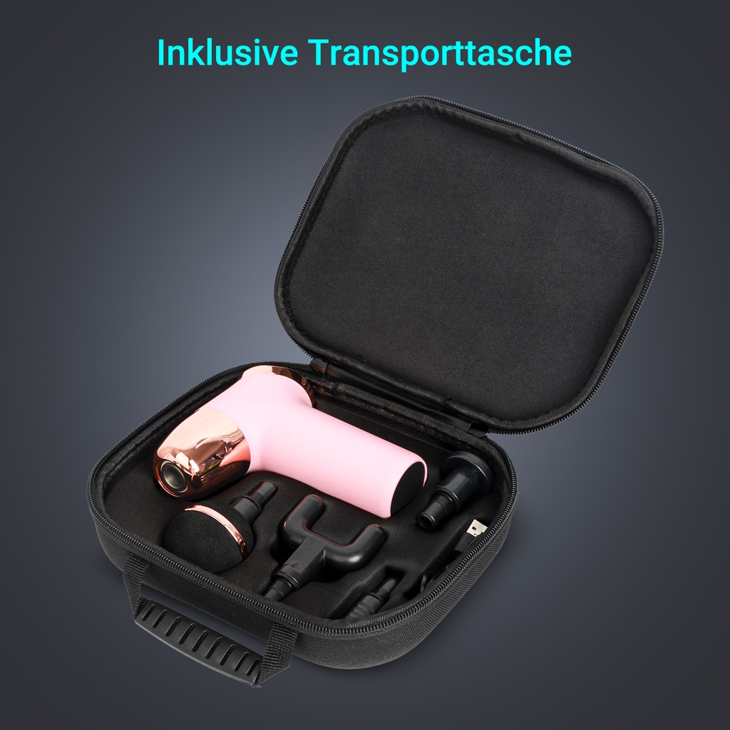 massagepistole-muskel-percussion-massagegeraet-asviva-mgn2-rosa-transporttasche.jpg