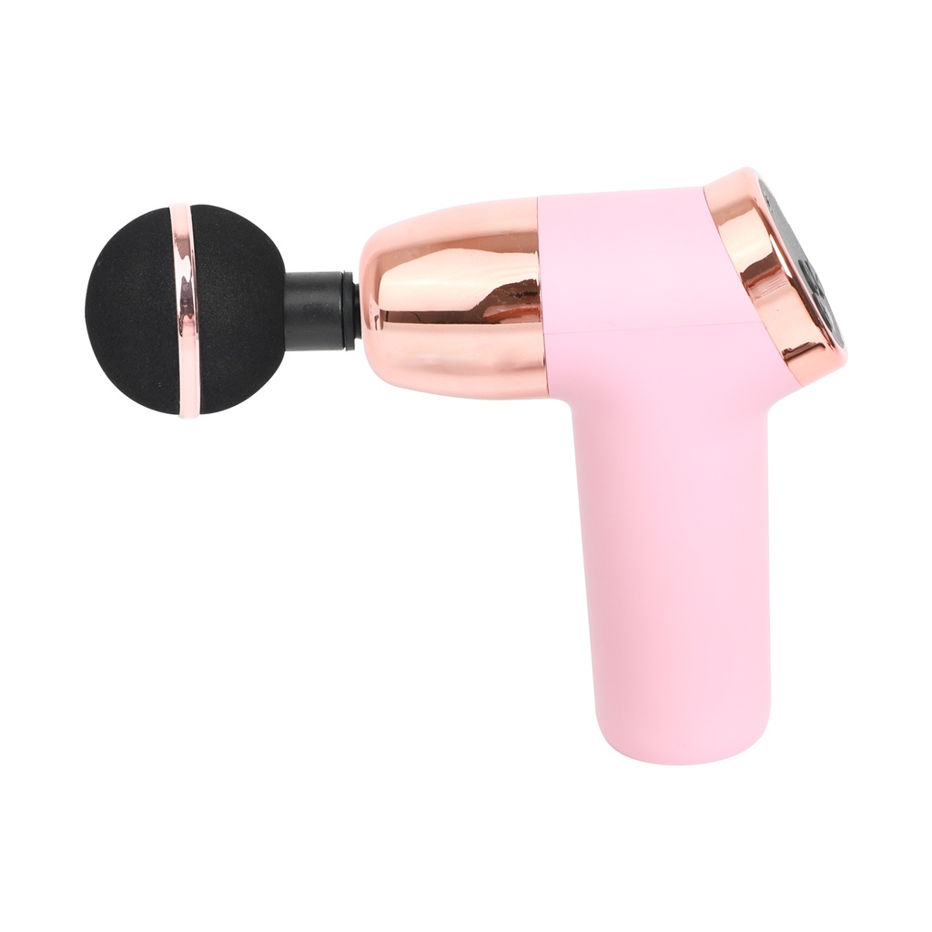 massagepistole-muskel-percussion-massagegeraet-asviva-mgn2-rosa-2.jpg