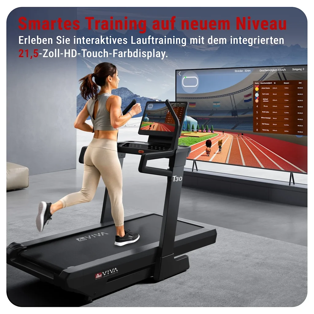 laufband-t30-pro-max-asviva-21-zoll-display.webp