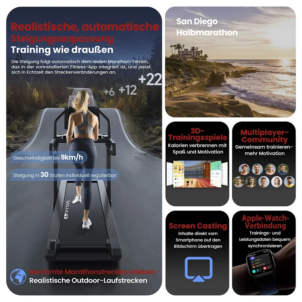 laufband-t30-pro-max-asviva-fitness-apps.webp