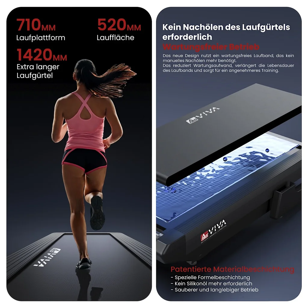 laufband-t30-pro-max-asviva-laufflaeche-laufguertel.webp