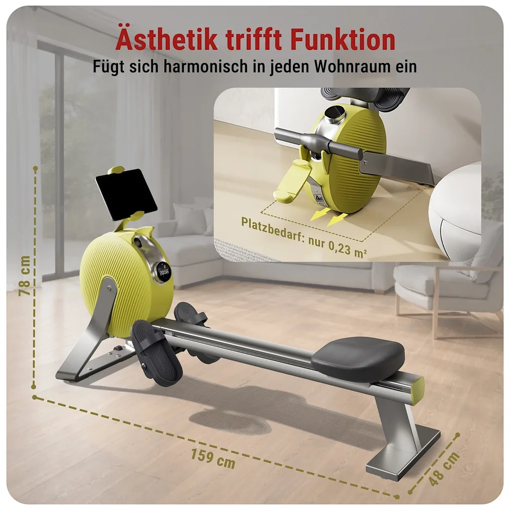 rudergeraet-magnetic-rower-asviva-ra20-faltbar-klappbar.webp