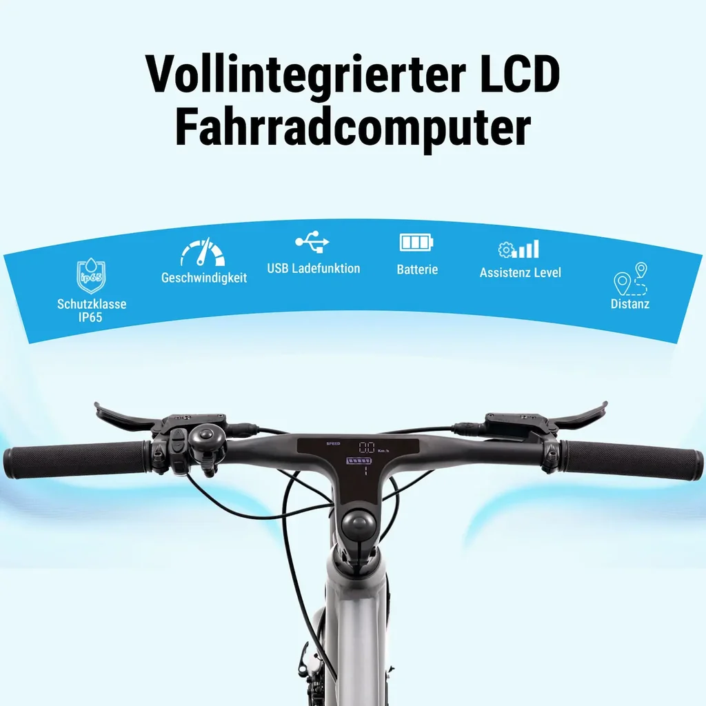 elektrofahrrad-urban-bc1-b-asviva-e-bike-lcd-display