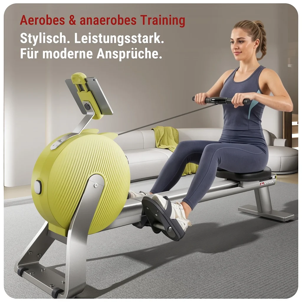 rudergeraet-magnetic-rower-asviva-ra20-aerobes-und-anaerobes-training.webp