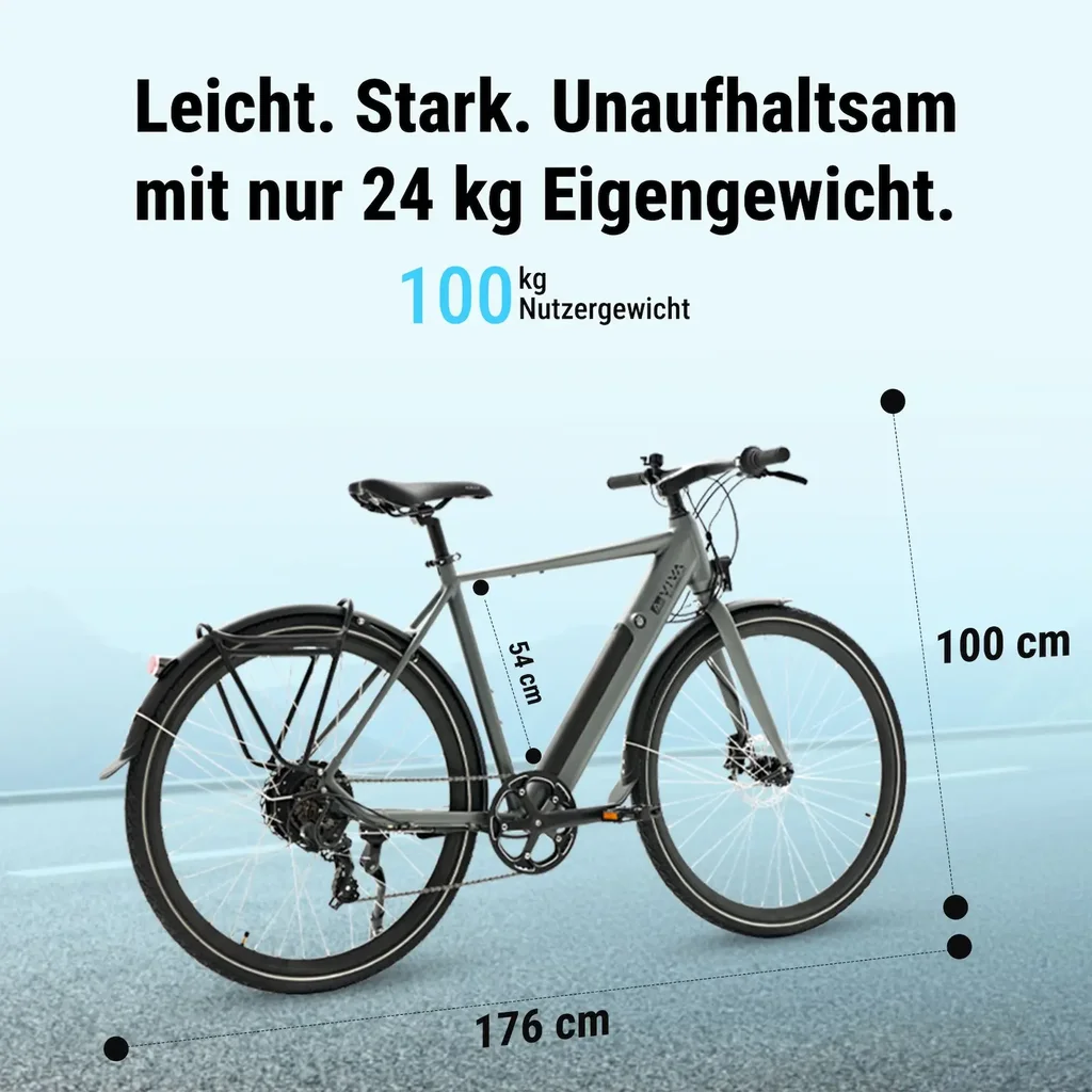 elektrofahrrad-urban-bc1-b-asviva-e-bike-leicht