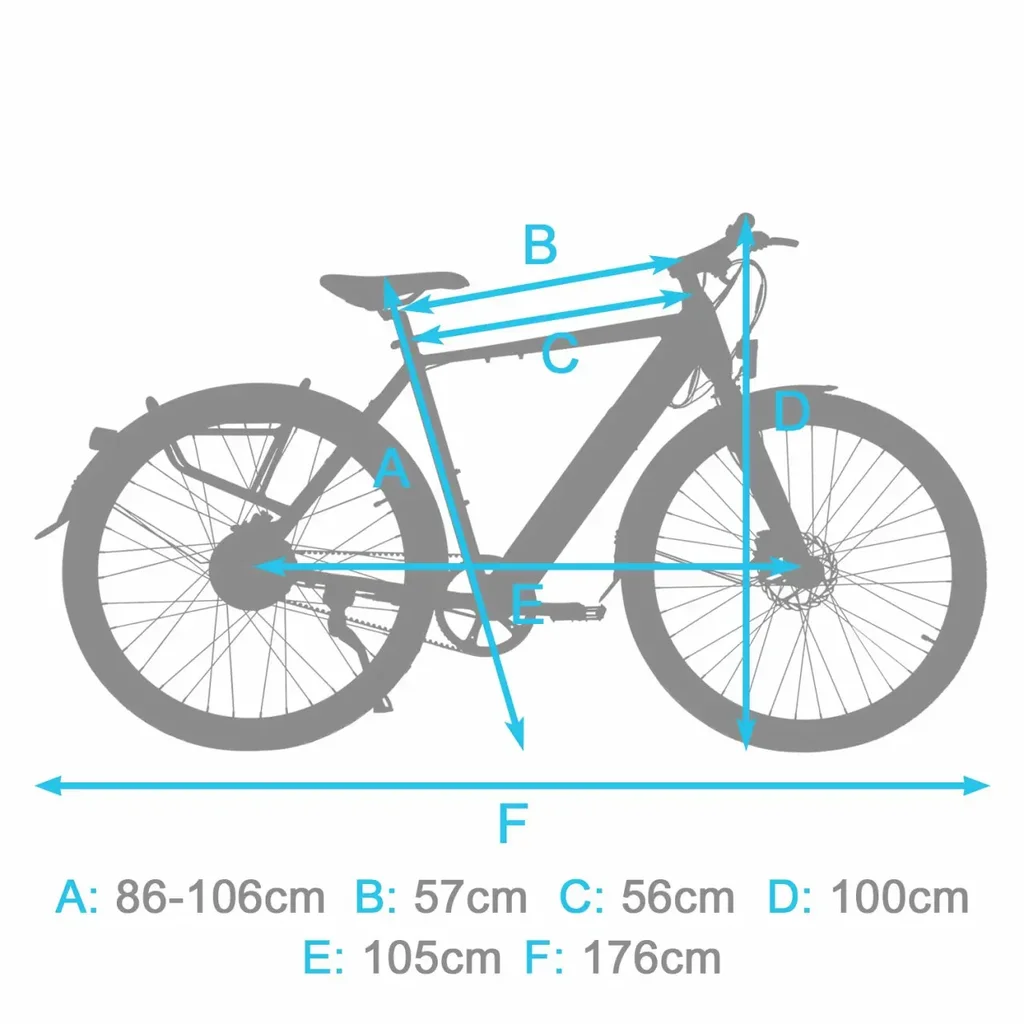 elektrofahrrad-urban-bc1-b-asviva-e-bike-groesse