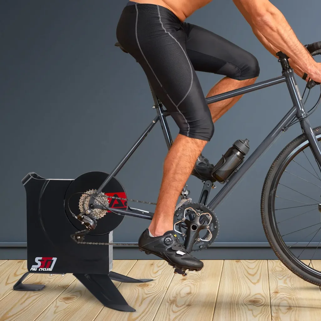 rollentrainer-asviva-sbt1-fahrrad-heimtrainer-zahnrad