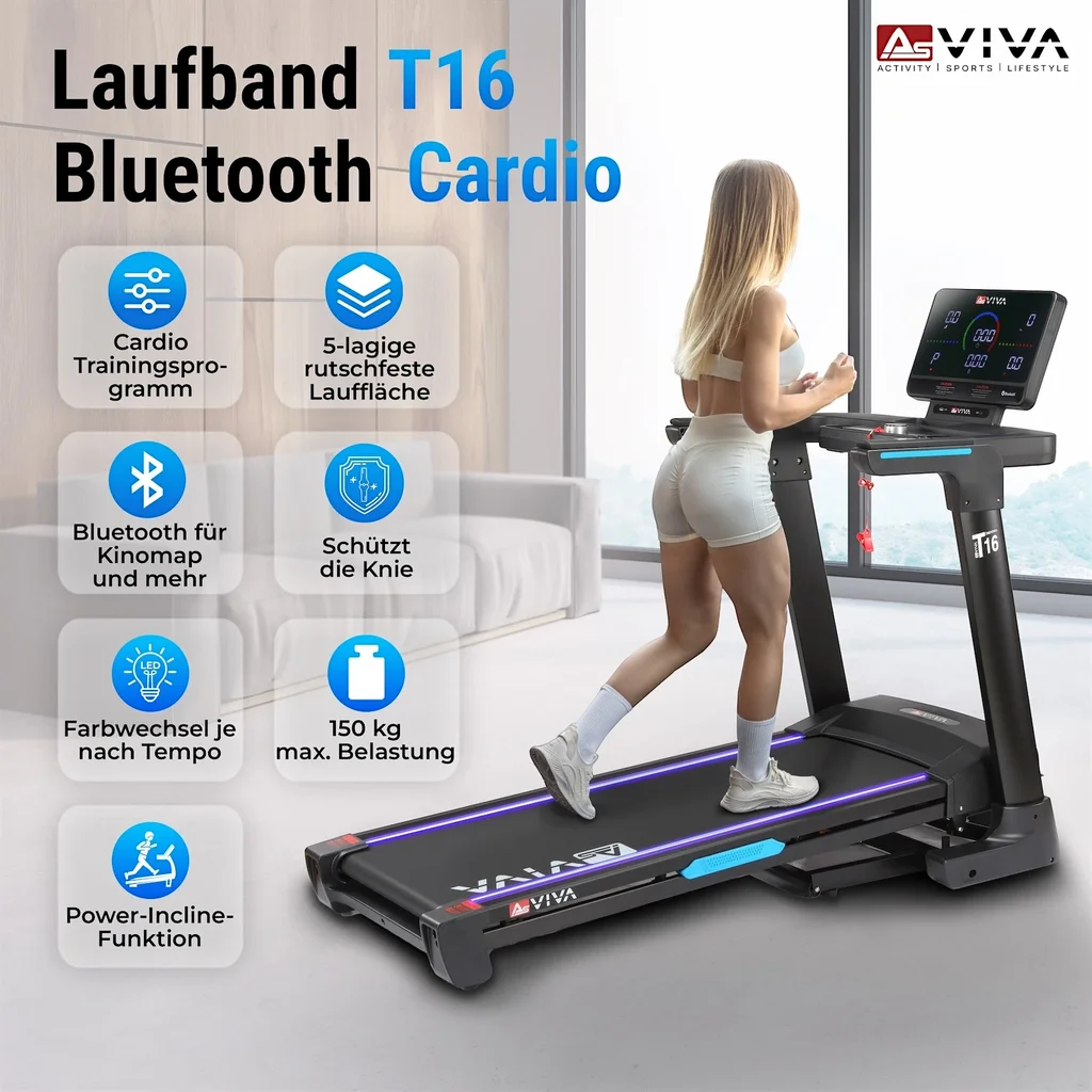 laufband-t16-asviva-bluetooth-cardio-details.webp