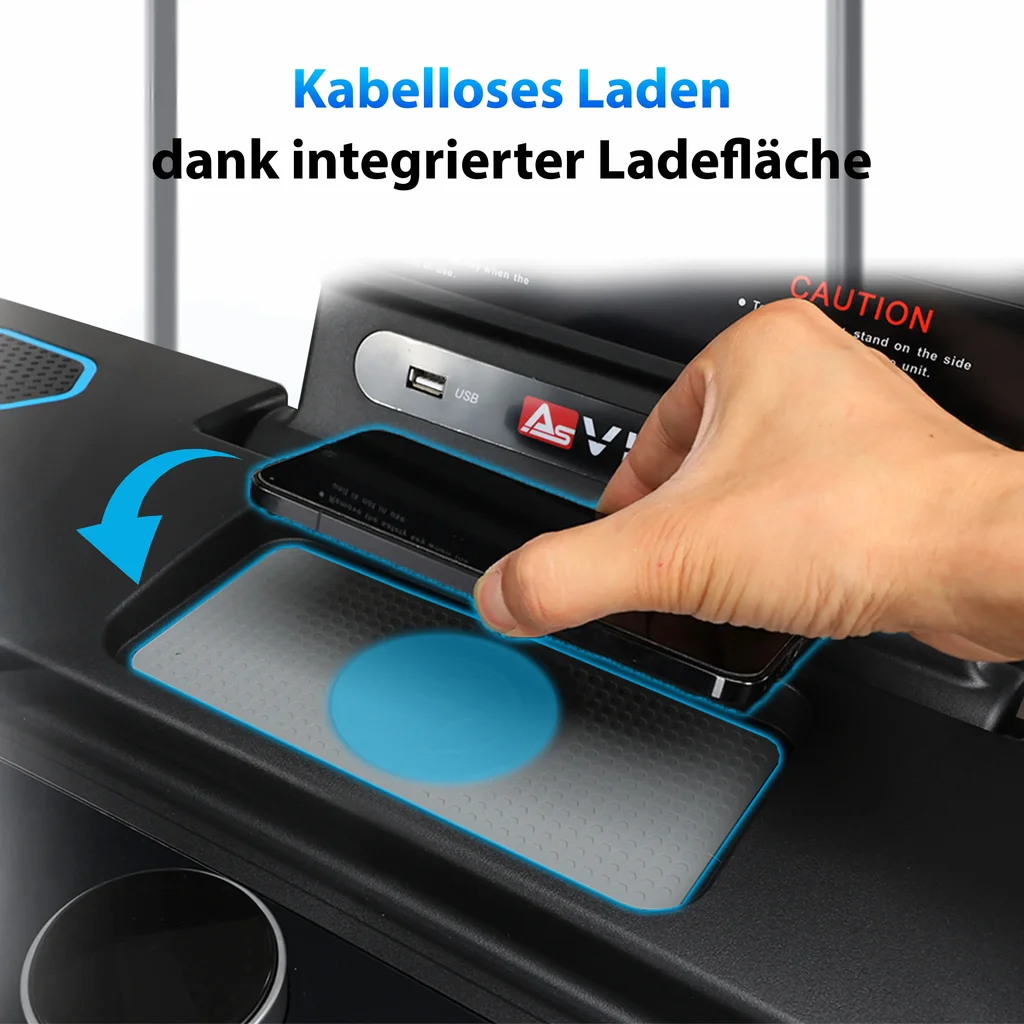 laufband-t16-asviva-kabelloses-aufladen.webp