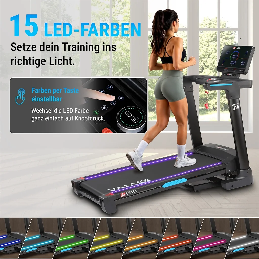 laufband-t16-asviva-led-lichter.webp