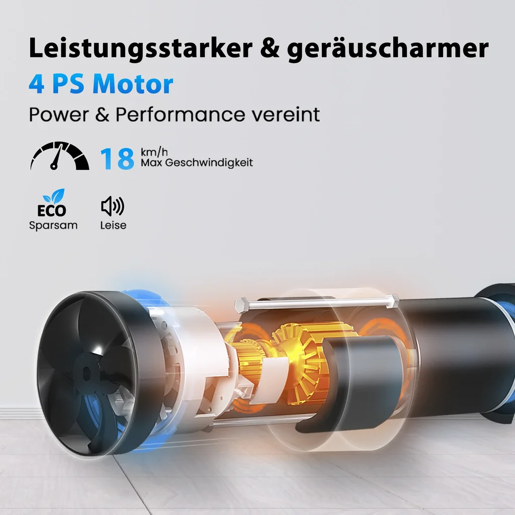 laufband-asviva-t16-bluetooth-cardio-motor-.webp