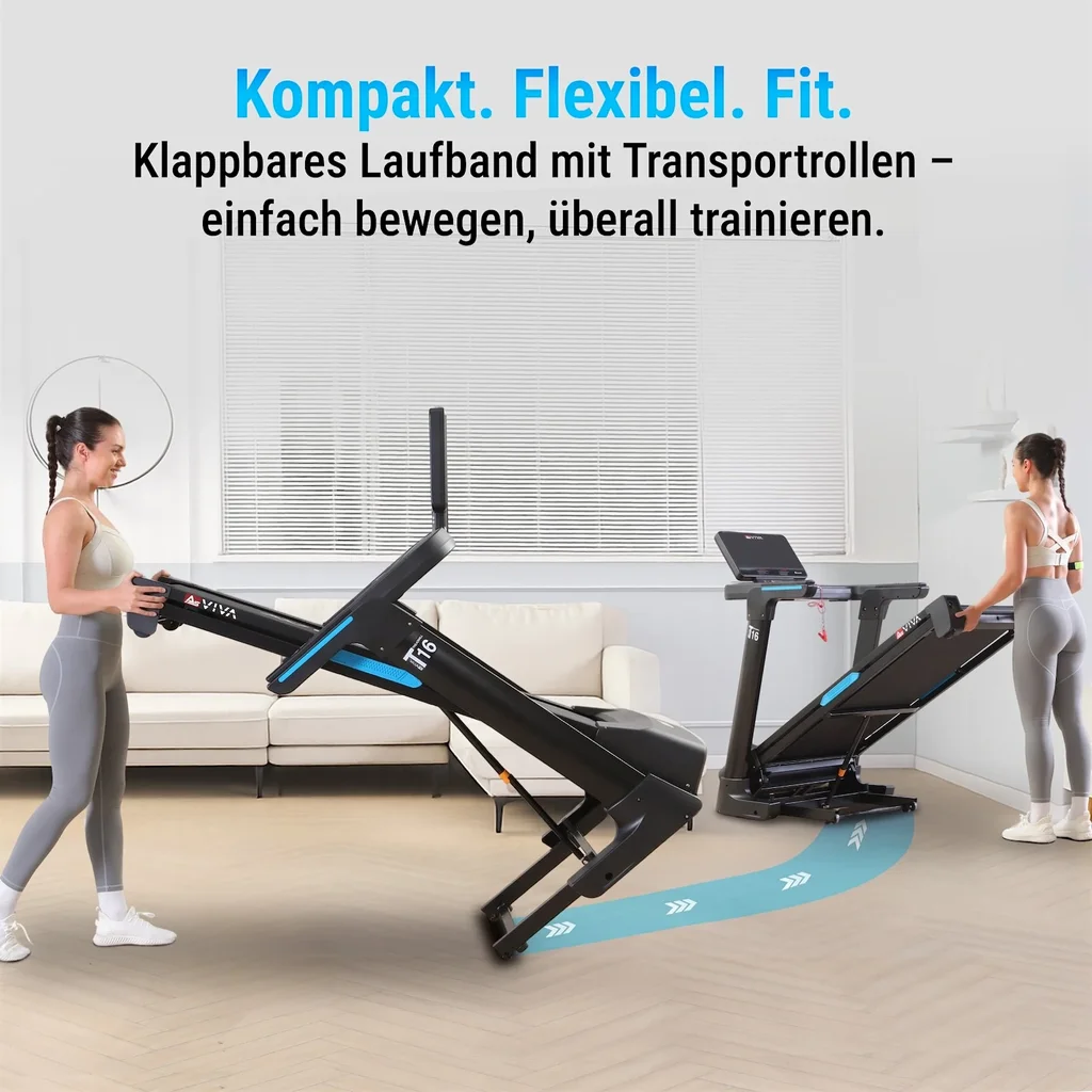 laufband-asviva-t16-bluetooth-cardio-take-to-carry-.webp