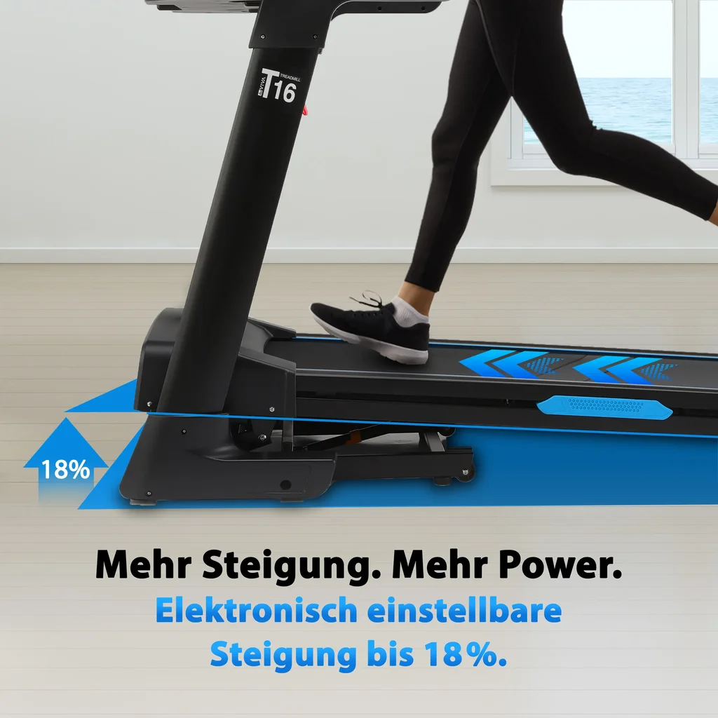 laufband-asviva-t16-bluetooth-cardio-steigung-incline-.webp