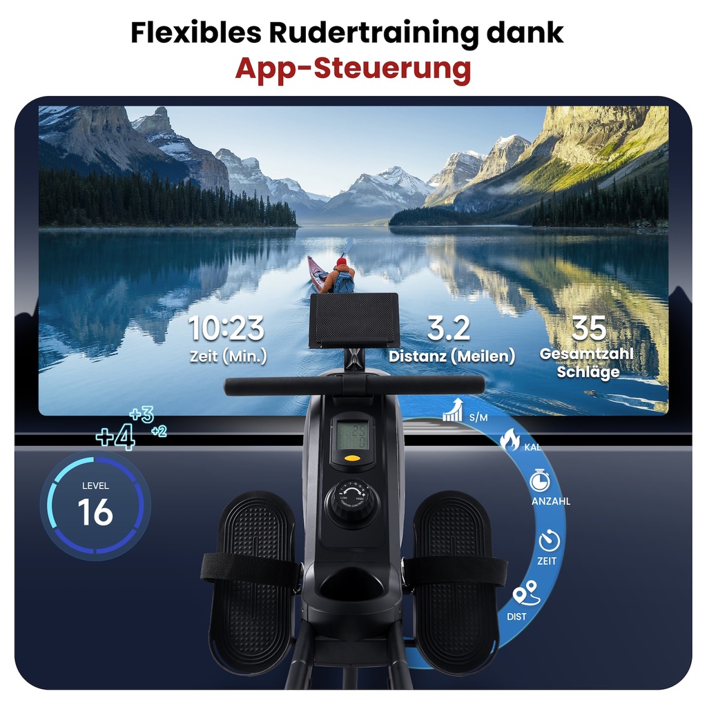 magnetisches-rudergeraet-asviva-ra11-flexibles-rudertraining