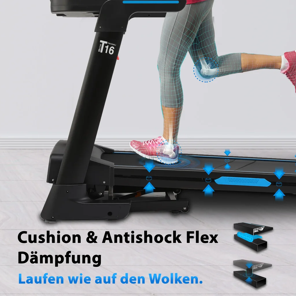 laufband-asviva-t16-bluetooth-cardio-daempfungssystem-.webp