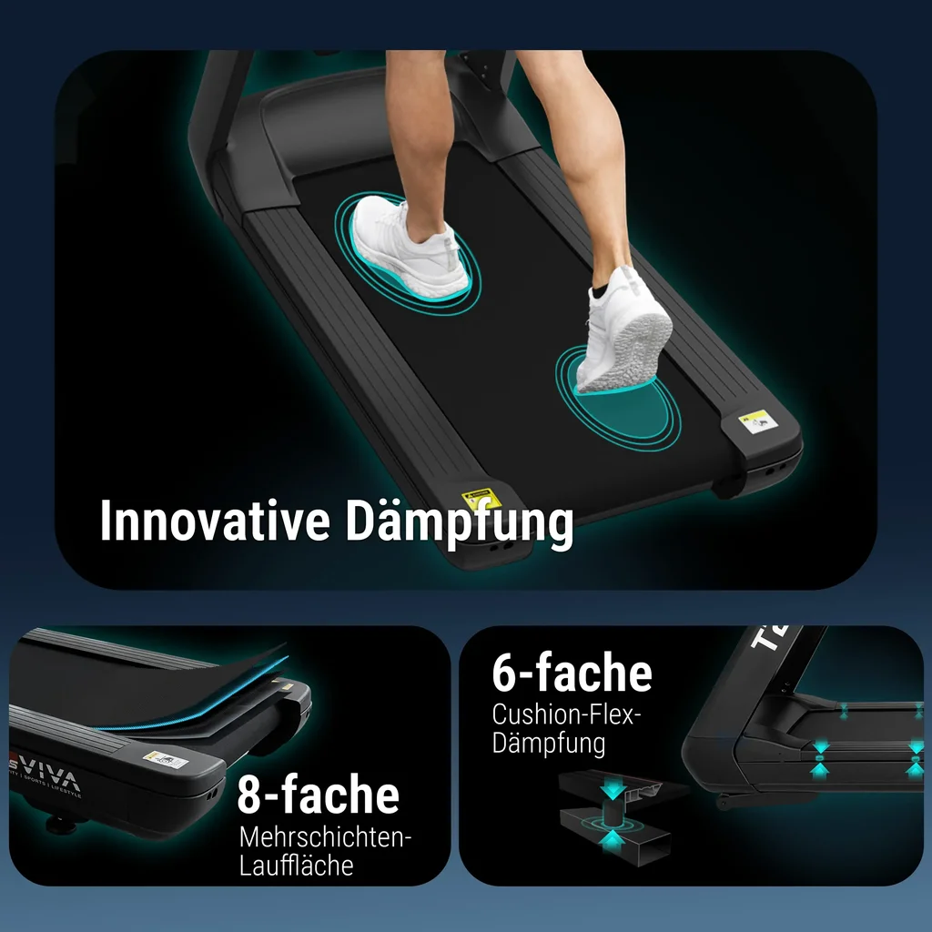 laufband-t22-asviva-touchscreen-details.webp