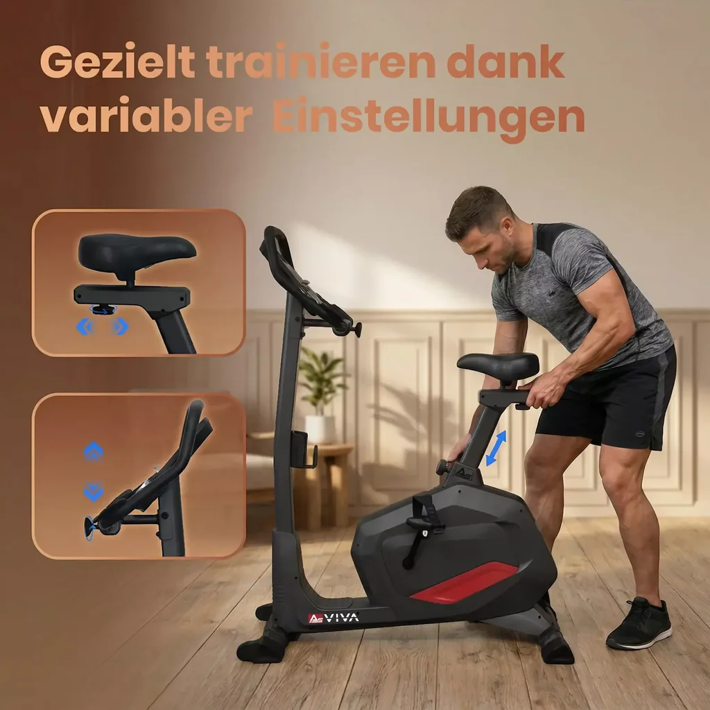 asviva-heimtrainer-ergometer-h22-anthrazit-flexibel
