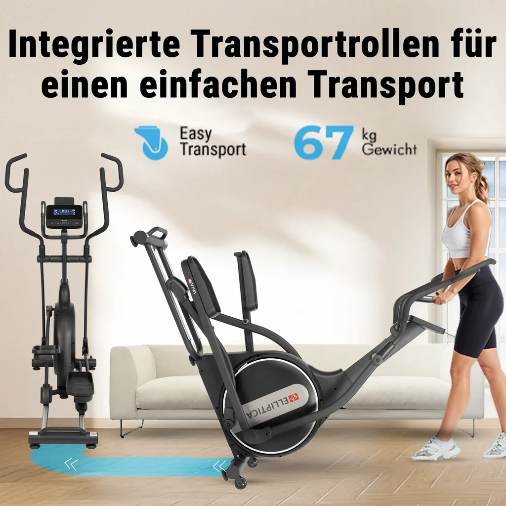 ellipsentrainer-asviva-e4-take-to-carry-system