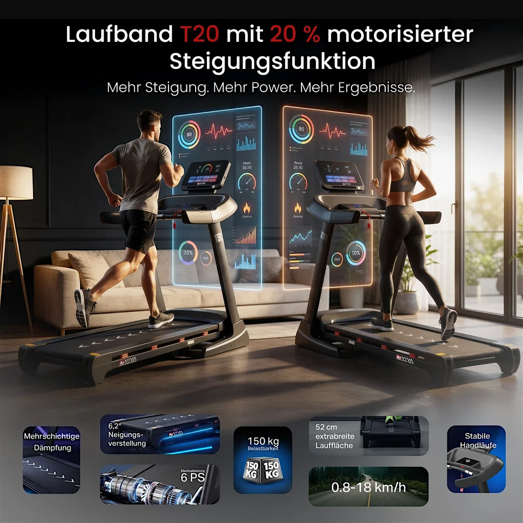 laufband-asviva-t20-cardio-pro-runner-mit-20-prozent-steigung