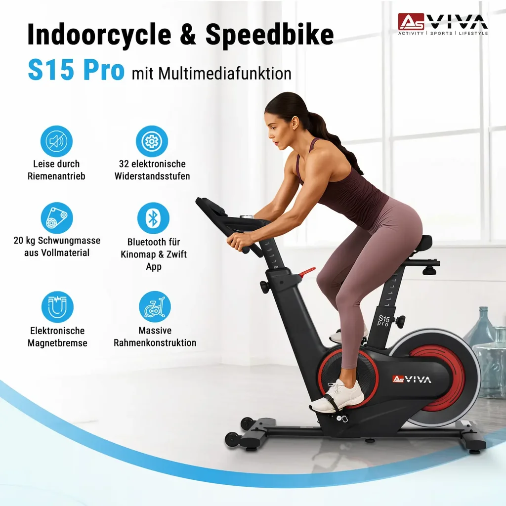 indoor-cycle-speedbike-asviva-s15-features