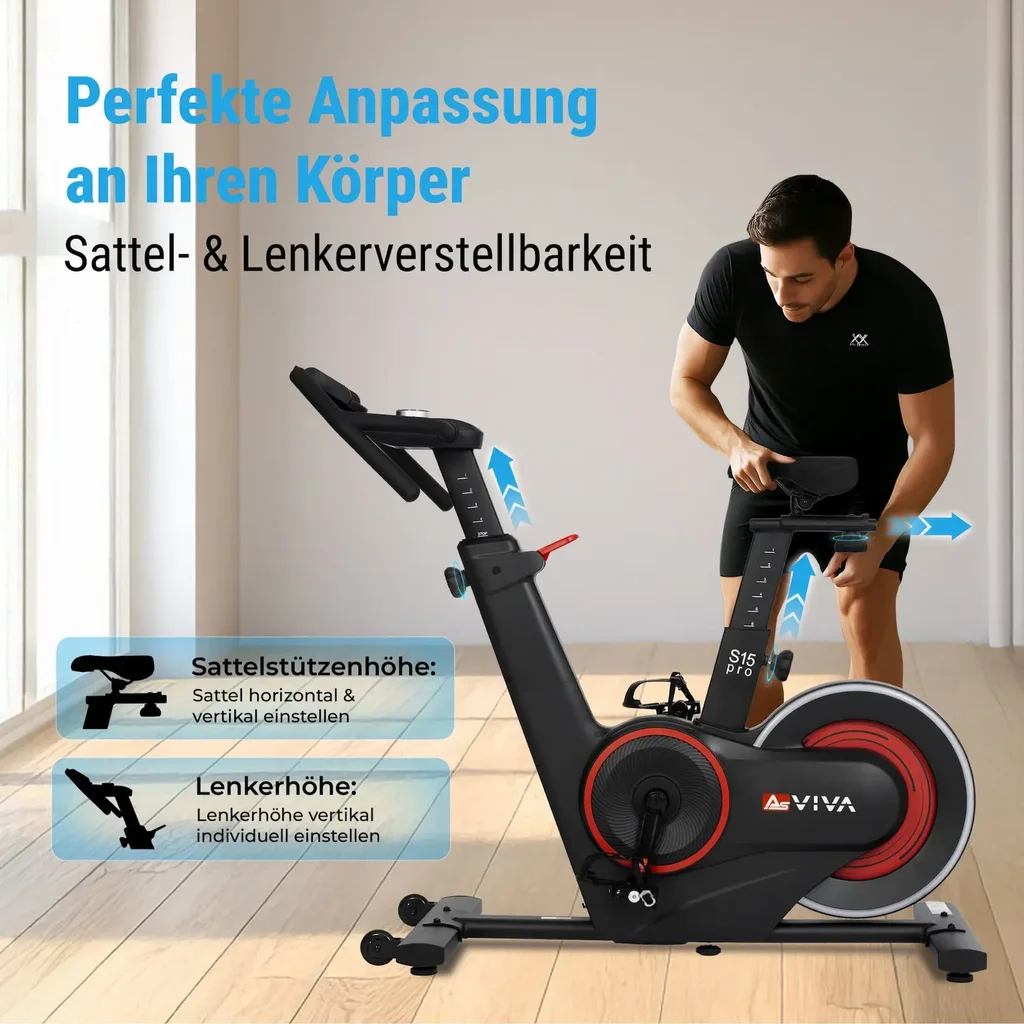 indoor-cycle-speedbike-asviva-s15-koerpergroesse