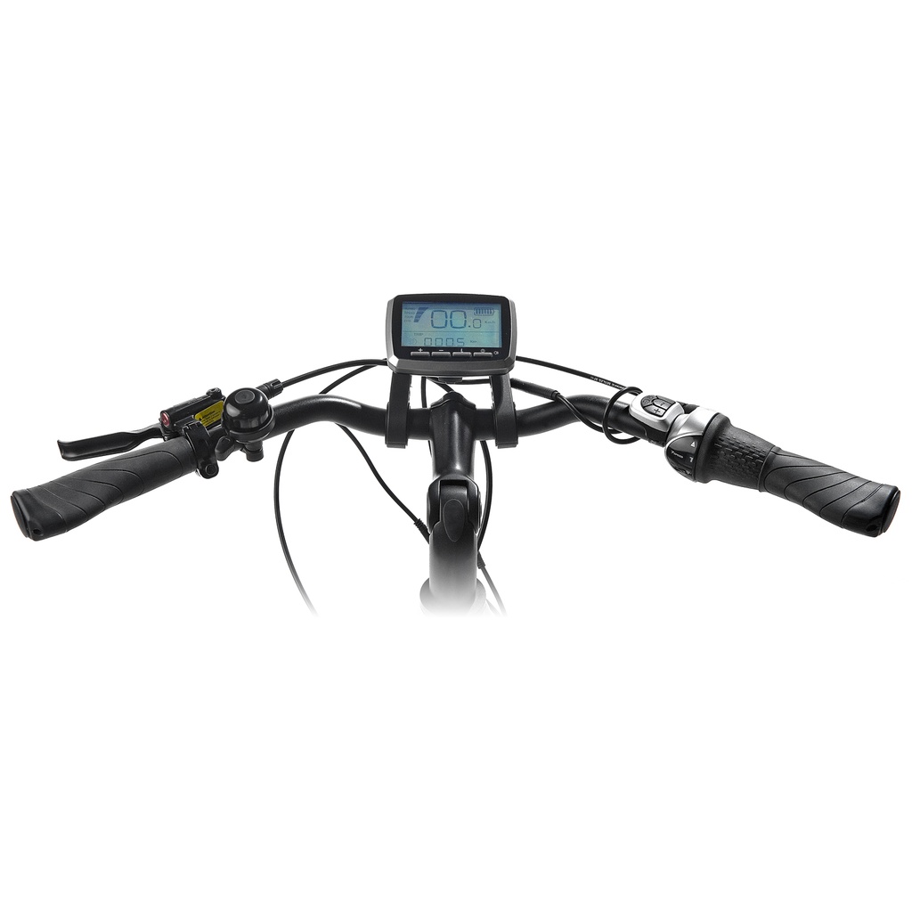 B14_grey_WB6