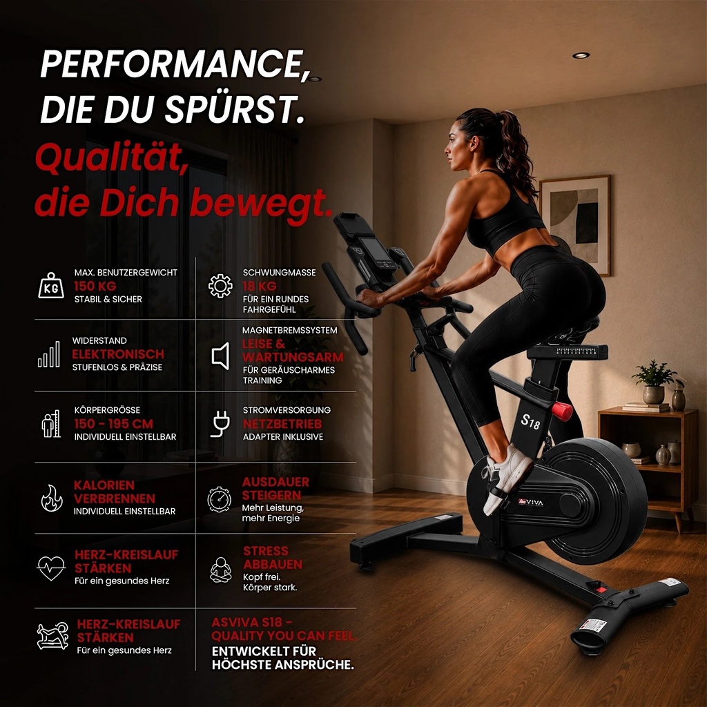 asviva-speedbike-ergometer-s18-pro-performance.webp