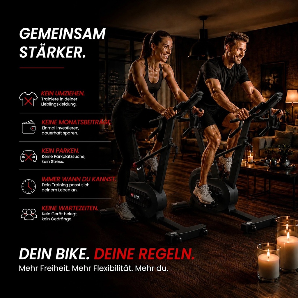 asviva-speedbike-ergometer-s18-pro-gemeinsam-staerker.webp