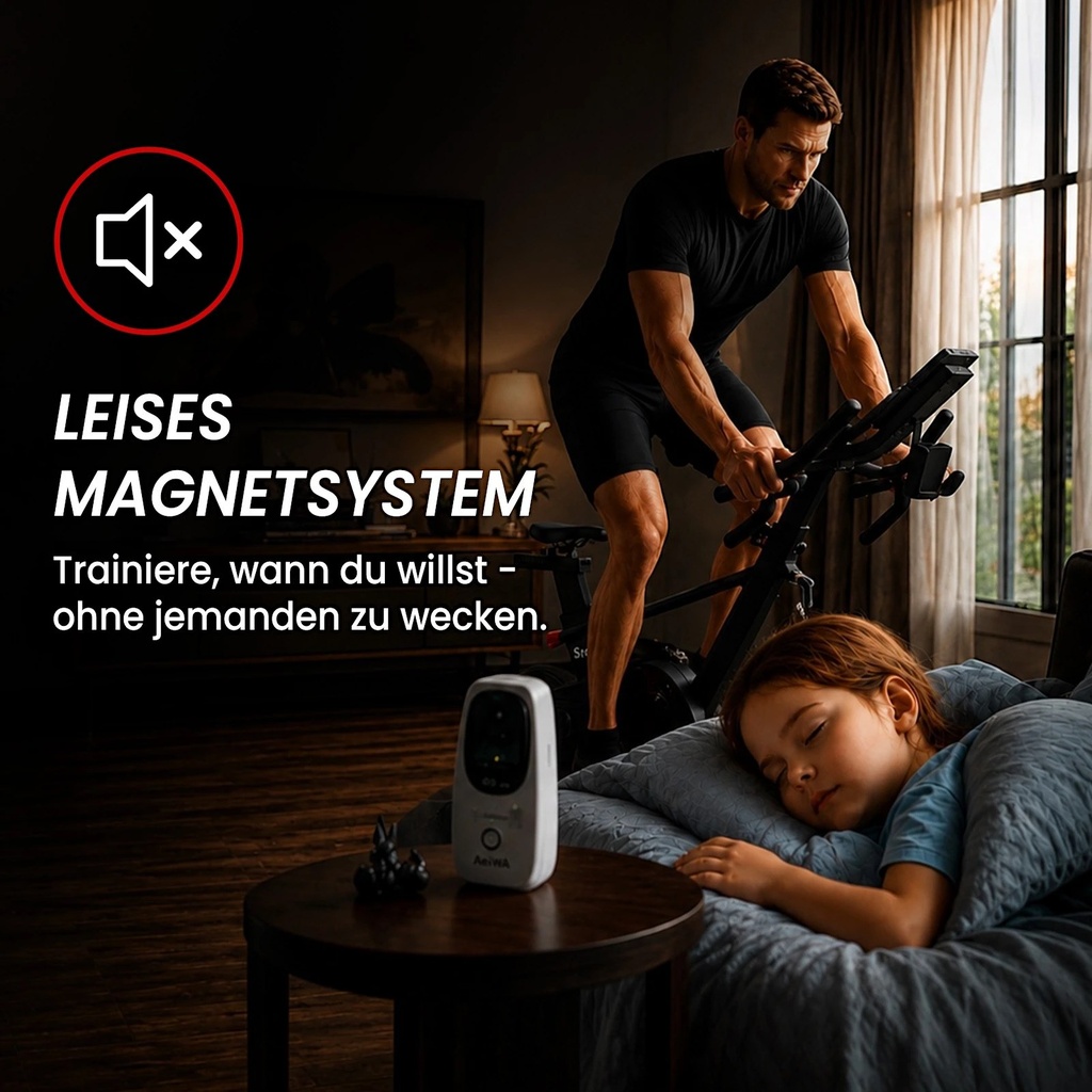 asviva-speedbike-ergometer-s18-pro-leises-magnetbremssystem.webp
